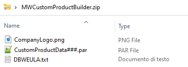 MWCPB_~1_img7