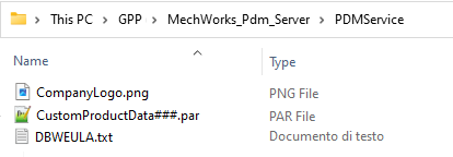 MWCPB_~1_img10