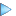 arrowrt
