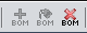 BOMdelete