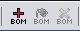BOMinsert