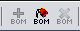 BOMrefresh