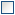 checkOFF