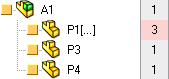 CheckReleasedStructuresIntegrity1