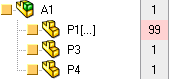 CheckReleasedStructuresIntegrity2