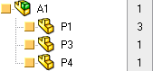 CheckReleasedStructuresIntegrity3