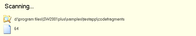 COM_API_to_find_files_scanning
