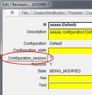 configurationRevisionButton