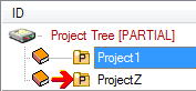 currentProject