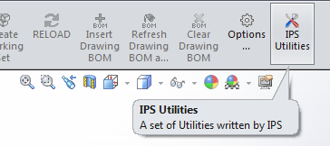 CustomTools