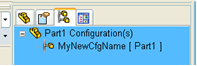 dataentr_lstConfig