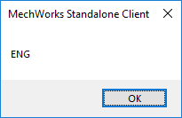 DBWGetSQLServerLang