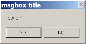 DBWMsgBox2_4