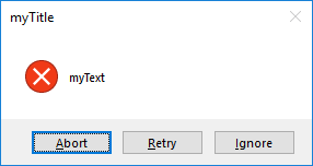 dbwmsgbox2_ex1