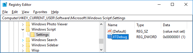 debugVB01