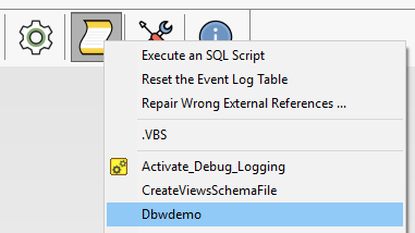 debugVB01a