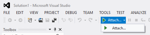 debugVB03