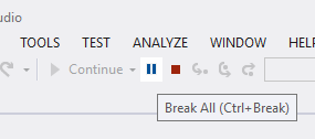 debugVB05