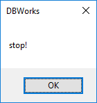 debugVB06