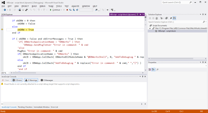 debugVB07