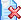 deleteRecord