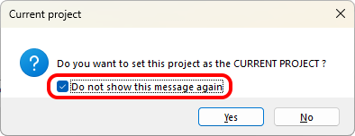 DoNotShowThisMessageAgain