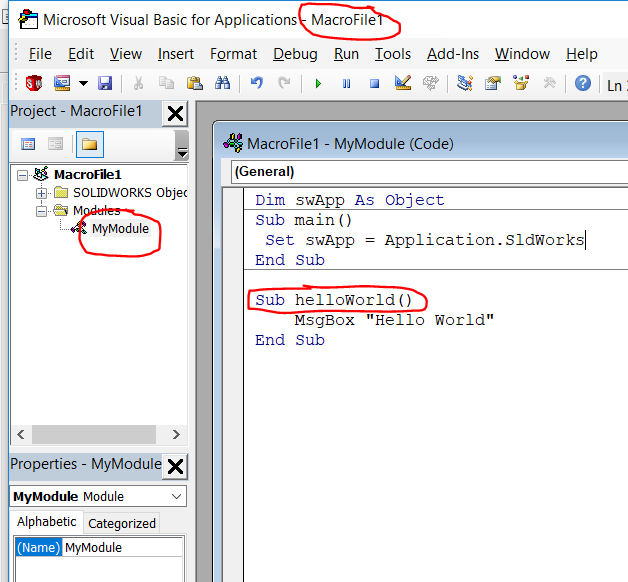 execmacro1