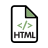 images_Buttons_DBW_BUTTON_IEXPLORER _LARGE