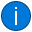 ic_info_32