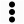 ic_multi