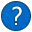 ic_quest_32