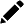ic_write