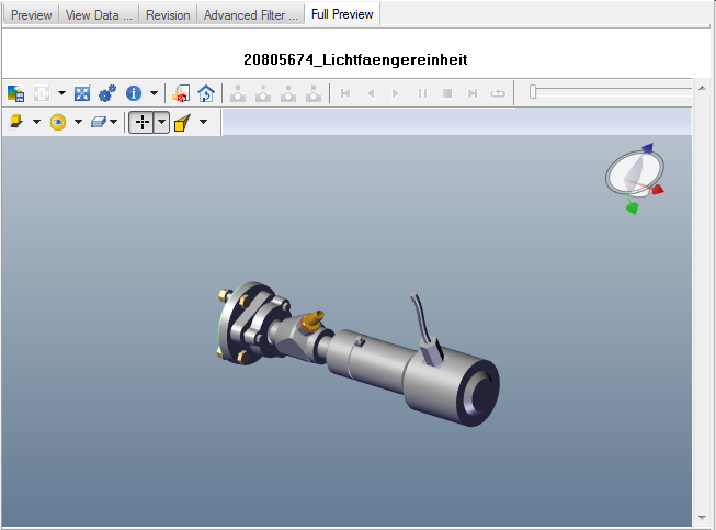 images_3DVIApreview