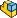images_A16