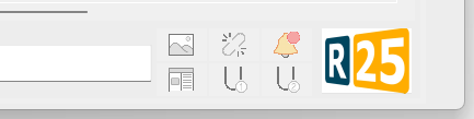 images_aboutMWbrowser