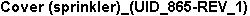 images_activateName