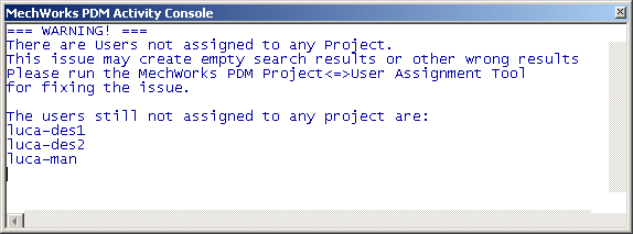 images_ActivityConsole01