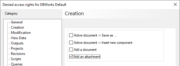 images_addAttachmentDenied