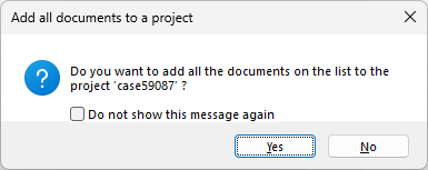 images_addproject
