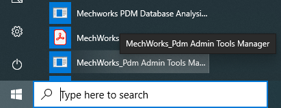 images_Admintools00