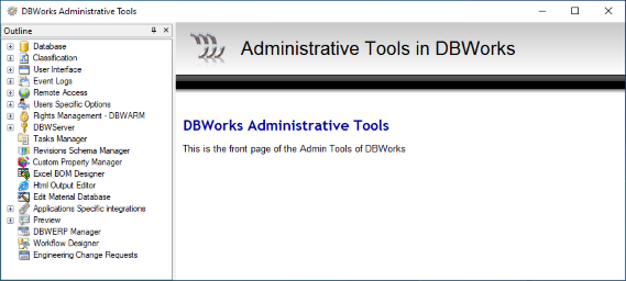images_Admintools02