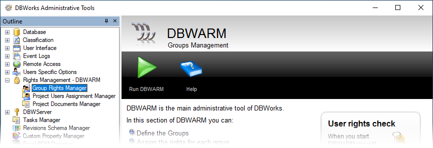 images_Admintools03