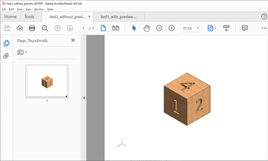 images_Adobe3DPDF1