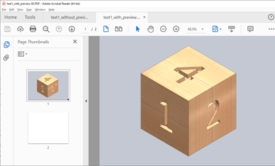 images_Adobe3DPDF2