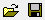 images_advFilterOpenSaveButtons