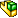 images_ADW_adw_ic_assembly