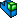 images_ADW_adw_ic_assemblyb