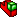 images_ADW_adw_ic_assemblyr