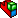 images_ADW_adw_ic_assemblyy
