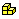 images_ADW_adw_ic_inv_assembly
